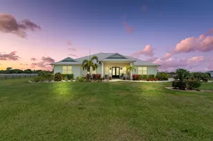 18102 Bridle Way, Port Saint Lucie, FL 34987 - Photo 1