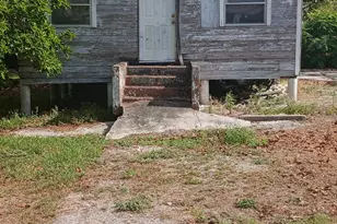 1709 NW Ave G Ave, Belle Glade, FL 33430 - Photo 1