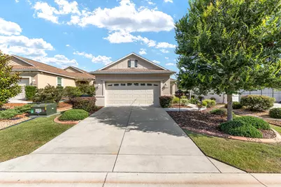 7753 SW 86th Loop, Ocala, FL 34476 - Photo 1