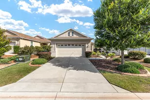 7753 SW 86th Loop, Ocala, FL 34476 - Photo 1