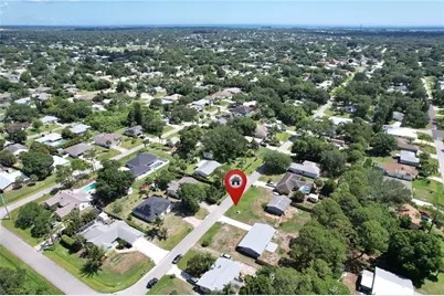 686 Bayharbor Terrace, Sebastian, FL 32958 - Photo 1