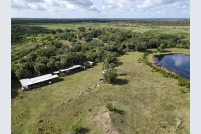 0 Cabbage Trail, Okeechobee, FL 34974 - Photo 1