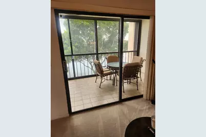 6121 Pointe Regal 401 Circle, Unit #401, Delray Beach, FL 33484 - Photo 1