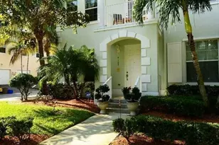 4127 Sandy Spit Ln, Jupiter, FL 33458 - Photo 1