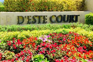 4266 Deste Ct, Lake Worth, FL 33467 - Photo 1