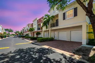 10520 SW Stephanie Way, Port Saint Lucie, FL 34987 - Photo 1