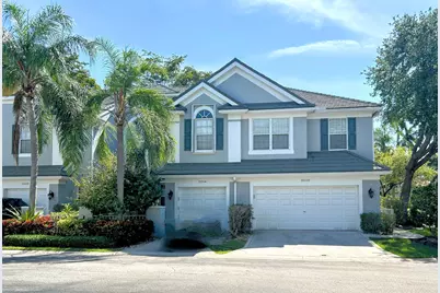 21554 St Andrews Grand 33 Circle, Unit #33, Boca Raton, FL 33486 - Photo 1