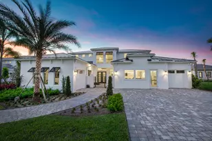 20132 SE Bridgewater Dr, Jupiter, FL 33458 - Photo 1