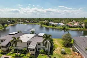 12829 Briarlake Dr, Palm Beach Gardens, FL 33418 - Photo 1