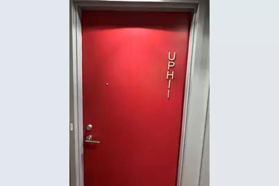 1551 N Flagler Drive, Unit #(Seasonal) Uph 11, West Palm Beach, FL 33401 - Photo 1