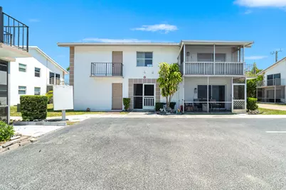 108 SE 10 Street, Unit #201 J, Deerfield Beach, FL 33441 - Photo 1