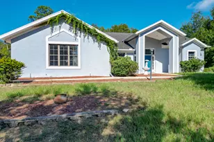 758 N Cherry Pop Dr, Inverness, FL 34453 - Photo 1