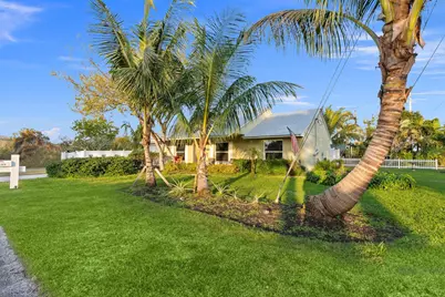 2070 NE Arch Street, Jensen Beach, FL 34957 - Photo 1