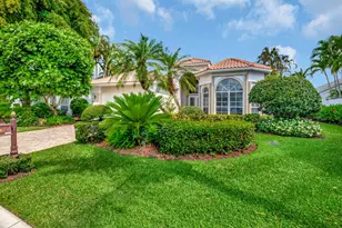 7919 Laquila Way, Delray Beach, FL 33446 - Photo 1