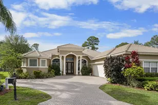 2010 SW Ashton Way, Palm City, FL 34990 - Photo 1