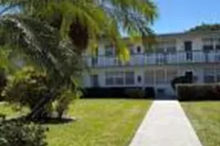 90 Andover D, West Palm Beach, FL 33417 - Photo 1