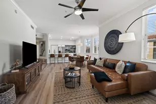 11770 St Andrews 301 Pl Unit, Wellington, FL 33414 - Photo 1