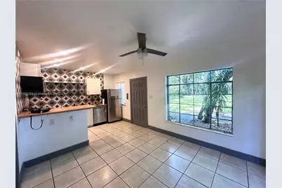 1418 SW 27th Street, Unit #1, Fort Lauderdale, FL 33315 - Photo 1