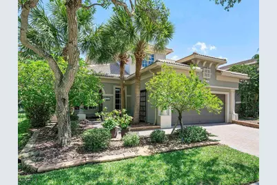 12341 NW 78th Manor, Parkland, FL 33076 - Photo 1