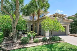 12341 NW 78th Manor, Parkland, FL 33076 - Photo 1