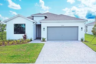 5929 SE Sky Blue Cir, Stuart, FL 34997 - Photo 1