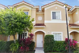 5927 Riverside Ave, Tamarac, FL 33321 - Photo 1