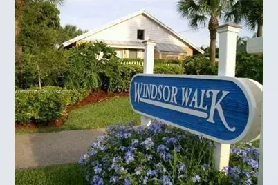 1942 Windsor Drive, North Palm Beach, FL 33408 - Photo 1