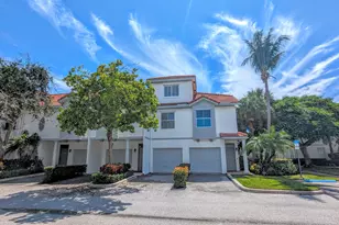 2056 Alta Meadows Ln, Delray Beach, FL 33444 - Photo 1