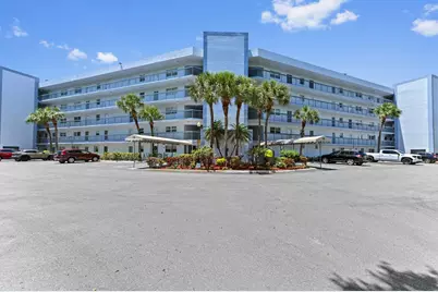 198 NW 67th Street, Unit #102, Boca Raton, FL 33487 - Photo 1