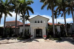 409 Villa Cir, Boynton Beach, FL 33435 - Photo 1