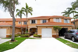 3163 Osprey Ln Ln, West Palm Beach, FL 33411 - Photo 1