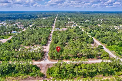 401 W 18th Street, Lehigh Acres, FL 33972 - Photo 1