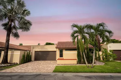 21356 Sonesta Way, Boca Raton, FL 33433 - Photo 1
