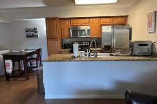 [Address not provided], Jupiter, FL 33458 - Photo 1