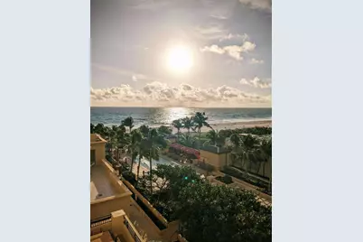 3800 N Ocean Drive, Unit #710, Singer Island, FL 33404 - Photo 1