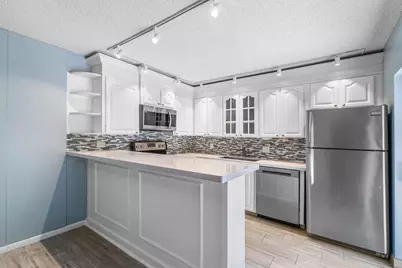 1311 13th Terrace, Palm Beach Gardens, FL 33418 - Photo 1