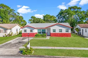 22602 SW 54th Way, Boca Raton, FL 33433 - Photo 1