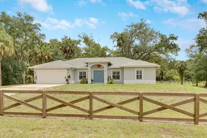 15741 97th Road N, West Palm Beach, FL 33412 - Photo 1