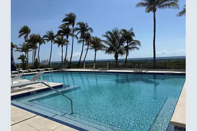 3000 S Ocean Boulevard #803, Boca Raton, FL 33432 - Photo 1