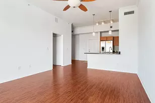 600 S Dixie Hwy, West Palm Beach, FL 33401 - Photo 1