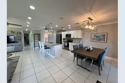 5779 Doris Court, Delray Beach, FL 33484 - Photo 1