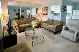 366 Tuscany G, Delray Beach, FL 33446 - Photo 1