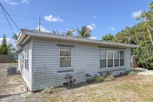 2818 Alabama St, West Palm Beach, FL 33406 - Photo 1