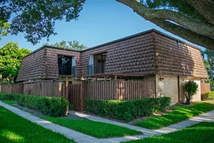 1701 17th Ln, Greenacres, FL 33463 - Photo 1