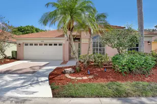 3035 Casa Rio Ct, Riviera Beach, FL 33418 - Photo 1