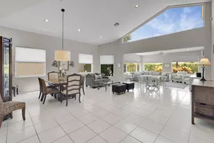 6179 Evian Pl, Boynton Beach, FL 33437 - Photo 1