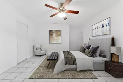 3682 W 2 Avenue, Hialeah, FL 33012 - Photo 1