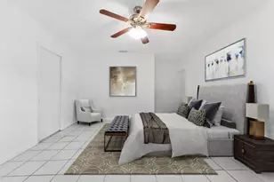 3682 W 2nd Ave, Hialeah, FL 33012 - Photo 1