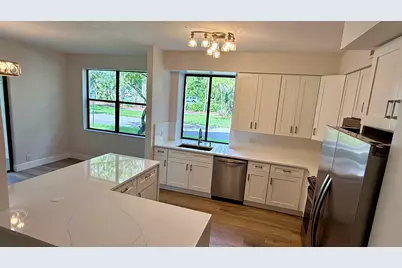5800 Coach House Circle, Unit #B, Boca Raton, FL 33486 - Photo 1