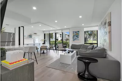 1006 Bridgewood Place, Boca Raton, FL 33434 - Photo 1